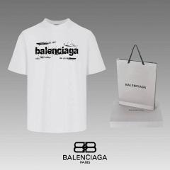 Balenciaga XS-L yltx10