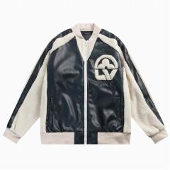 LV M-XXL  B90