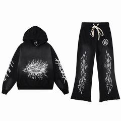 Hellstar S-XL 2203 2303