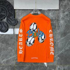 Chrome Hearts S-XL 8585