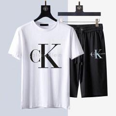 CK M-5XL kdtn03