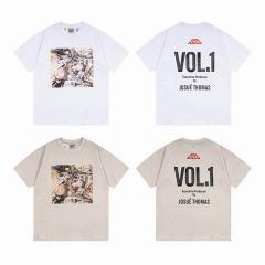Gallery Dept S-XL  G357