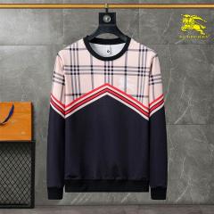 Burberry M-3XL 12yn36