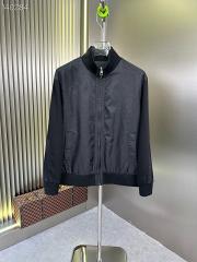 LV  M-3XL 26yr04