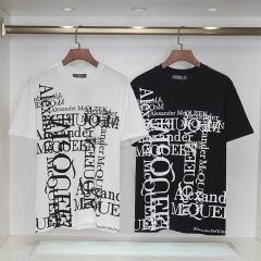 Alexander Mcqueen S-XXL  2006