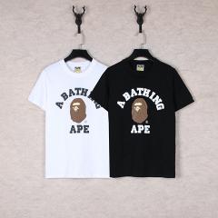 Bape M-3XL 23tr9262