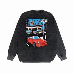 Gallery Dept S-XXL  ZJGA048