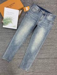 LV sz29-42 xltrL2A05