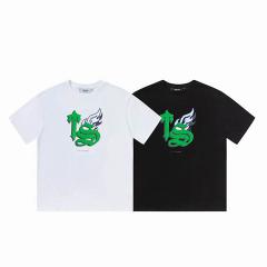 Trapstar S-XL 614