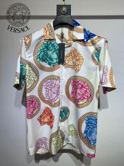 Versace S-2XL jdtx14