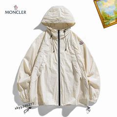 Moncler M-3XL 25tn04