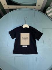 Burberry sz100-160 21