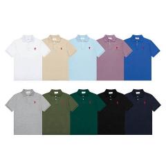 Ami S-XL sttx116
