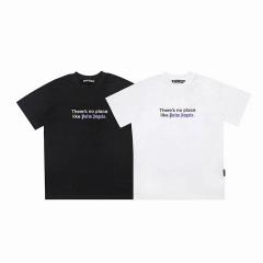 Palm Angels S-XL  2260