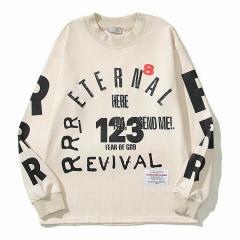 Fear Of God T Shirt 0910