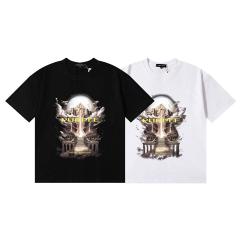 Purple Brand S-XL 6htr3061