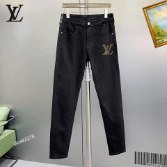 LV sz28-38 25tn19