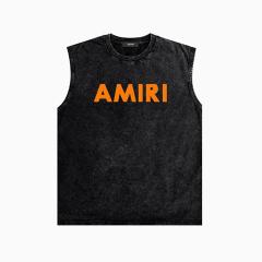 Amiri S-2XL 11tr ZJBAM049
