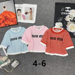 MiuMiu S-XL  71