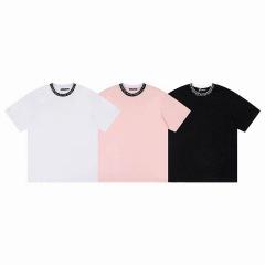 Acne S-XL 1186