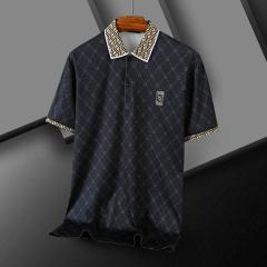 Fendi M-3XL  F820