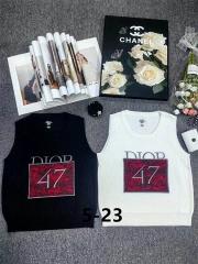 Dior S-XL 205