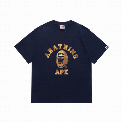 Bape S-2XL scqxSC187