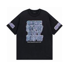 Balenciaga XS-L lxtr2433