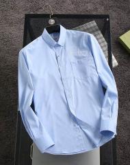 Dior M-3XL 8qx02
