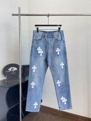 Chrome Hearts S-XL wdtr04