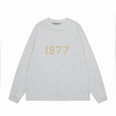 Fear Of God s-xl 23ct01