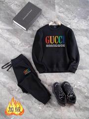 Gucci M-4XL kdtn158