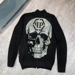 PP m-3xl 8l02