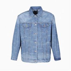 Balenciaga M-XL wbtn51