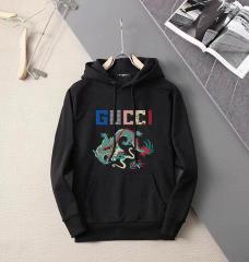 Gucci M-5XL kdtn49