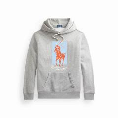 Polo M-XXL xx26