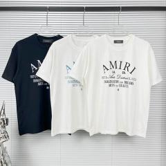 Amiri S-XXL 7ctn23
