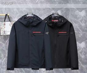 Prada S-3XL 26yr14
