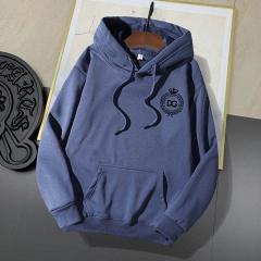 DG M-4XL 11Ln03