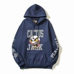 Travis Scott Hoodies 0902