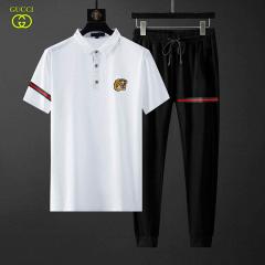 Gucci M-3XL 12yx15