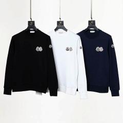 Moncler S-XXL  69019