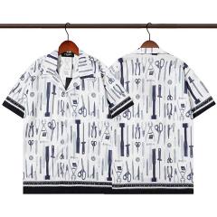 Fendi M-3XL ystrQ261
