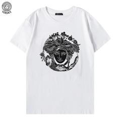Versace S-XXL F70
