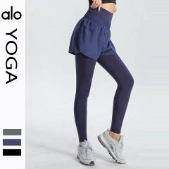 Alo S-4XL 8807 3C