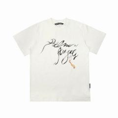 Palm Angels S-XL 2276