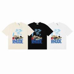 Rhude S-XL  5072