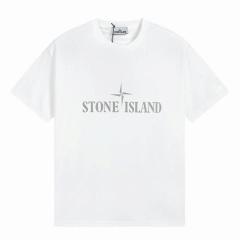 Stone Island M-2XL mdtrM662