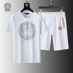 Versace M-4XL 25c 23026