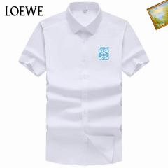Hermes Shirt SS 0617